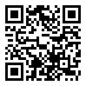 app 2.2.0ٷ