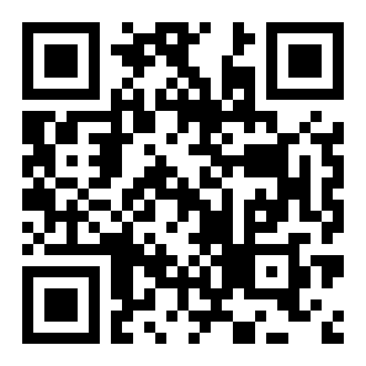 oppoСϷ V3.6.0 ٷ°