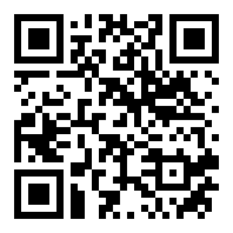 ѧ˼Уappѹ v9.19.01