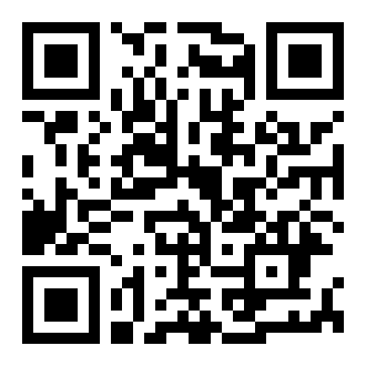 йҵλapp 1.0.6°