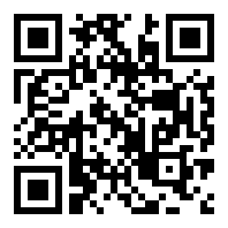 ô˴APP 10.7.6°
