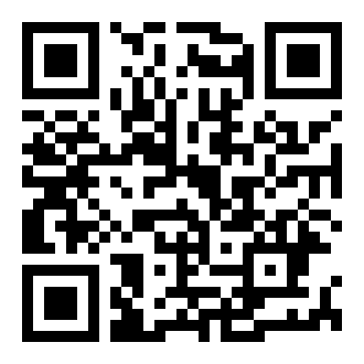 սappս v1.11.0