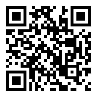 Forestappרעɭֻ֣ͻ v4.5
