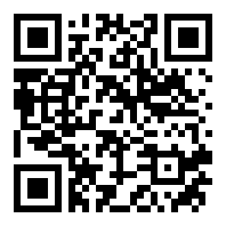 ְҵιϷ v9.62.10.20ٷ