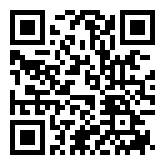 appٷ v2.4.2ٰ
