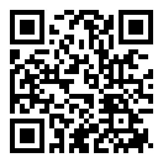ӽȫ v1.7.0׿