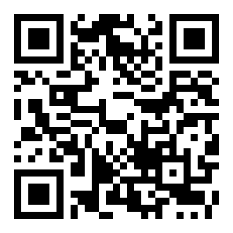PDFapp v1.5.1ٷ