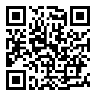 GO app 1.1.0ʽ