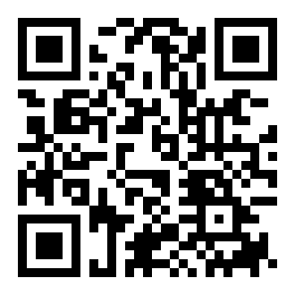 VMOS Proƽ v2.0.0̻