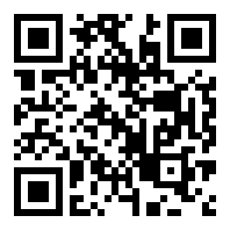 Ա°app2020ٷ׿ v10.10.10