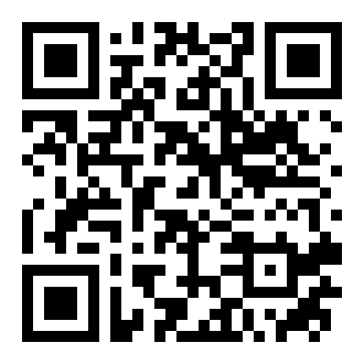 Сվиapp v5.4.4ʽ