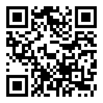 ʫAPP 5.9.5׿