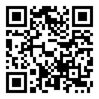 Կapp׿ v6.9.3