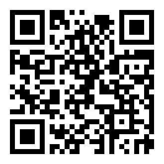 Ͳ̳app 12.3.0׿