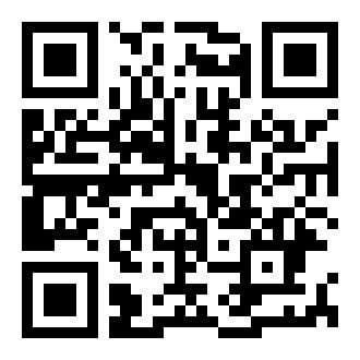 widgetopia IOS14߼ƽ v2.2.6
