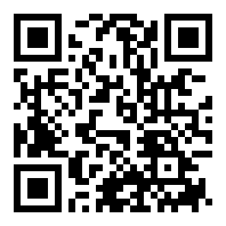 Nowڤƽ v4.3.3°