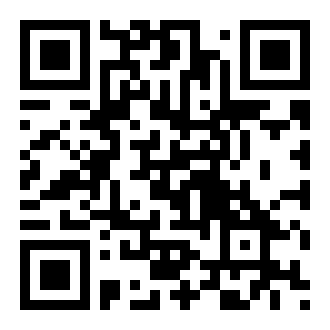 վapp v1.1.185ʽ