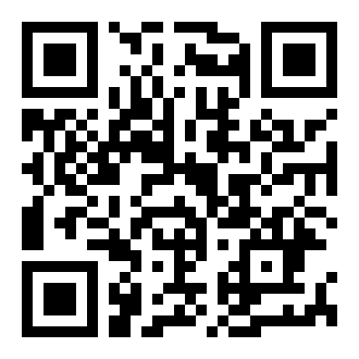 ǵ v3.37.0