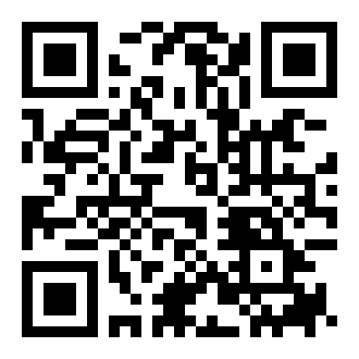 ţţappٷ v1.0.0׿