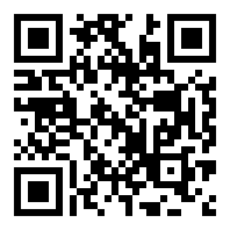 ͼ(߱༭app)