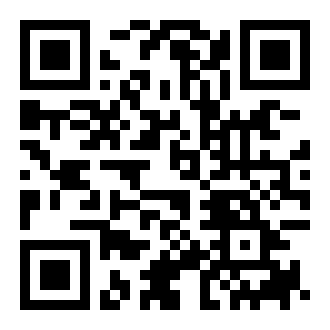 ԪС˵Ѱ v3.0.4ʽ