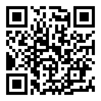 ȱ V1.0.1 ׿