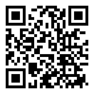 ְapp 2.2.17׿
