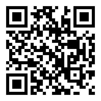 599ȷappѶ v2.6.1