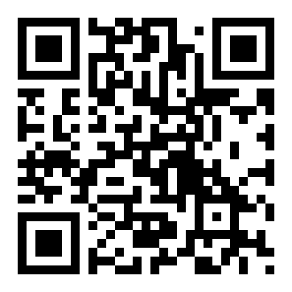 ӪAPPʽ v2.1.3ٷ