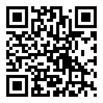 ɽ֤ͬapp׿ 2.0.0