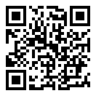 Сapp° v1.2.4׿ʽ