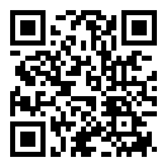 ̩ܰĦapp׿ 1.8.2°