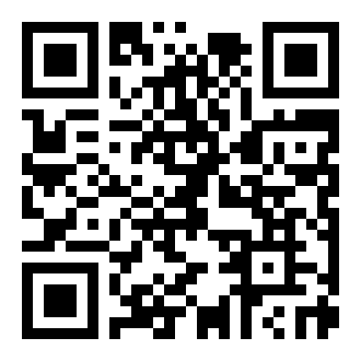 ǵapp v2.2.0