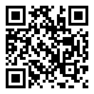 úappٷ v1.5.5.1263׿