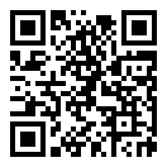 Ƶ(ռϷƽ̨׿) 5.6.5