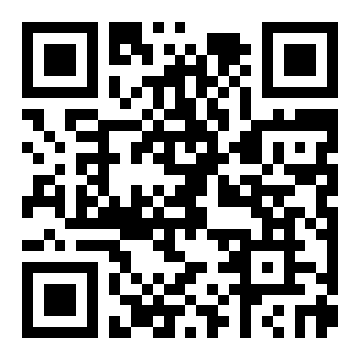 Keepapp׿ v7.23.0