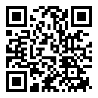 ǻӢappٷ v4.9.8
