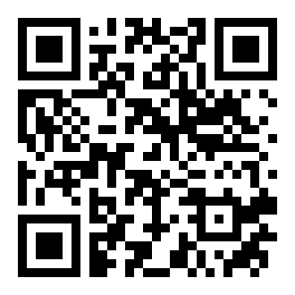 appٷ v5.2.5׿