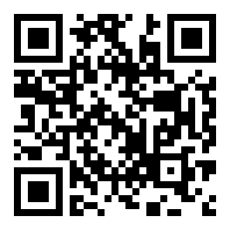 app° 1.19.3׿