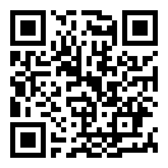 app° v3.5.3