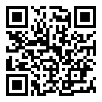 ǿ͸ֽappͨð 1.0.7׿