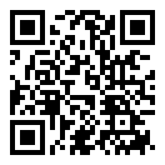 Χapp v10.7.3°