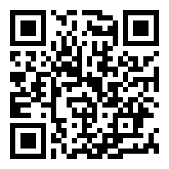 Ƭٷapp v2.7.2°
