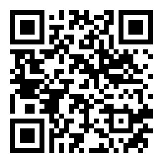 -ʳˮŻݶapp° 7.7
