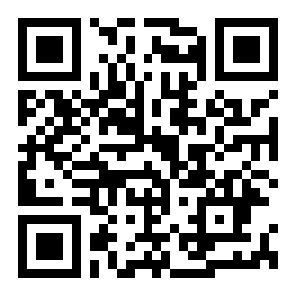 콳ƿapp v2.0.7°