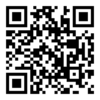 ѧӢappٷ v2.8.3°