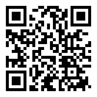 ųܼappѶ v2.0.6