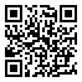ӣapp