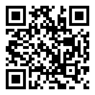 й˱appٷ v6.2.2