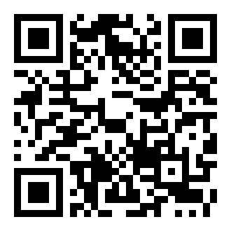 ֻèapp 12.3.0°